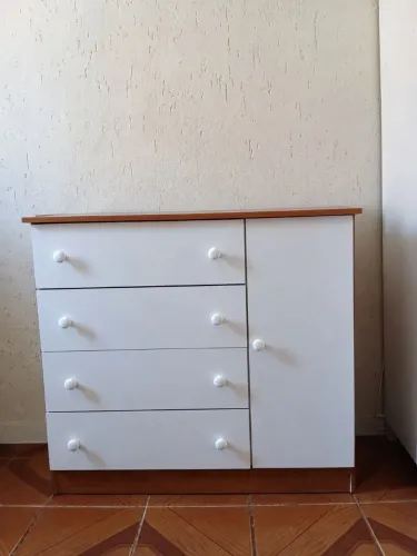 Cômoda