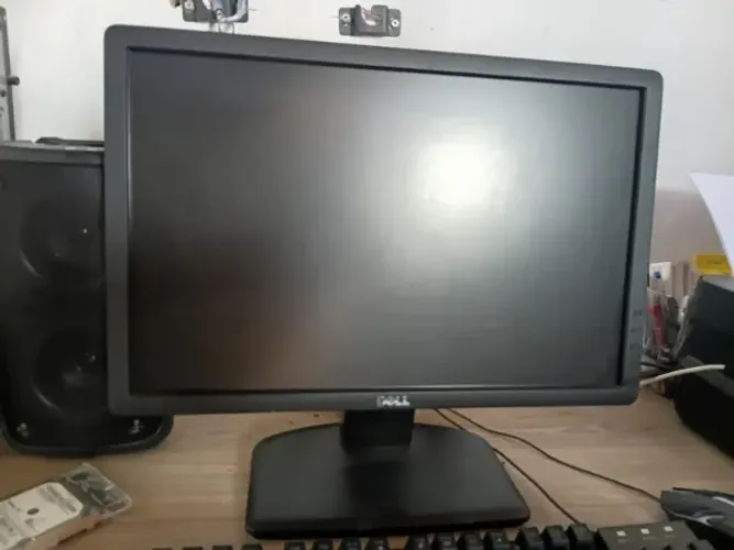 COMPUTADOR COMPLETO I5