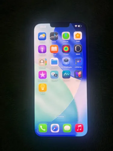 IPHONE 14 PLUS 