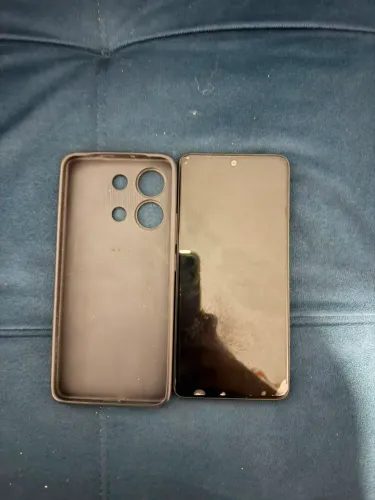 Redmi note 13