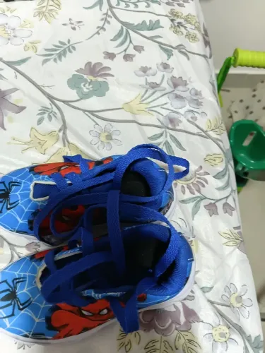 Tenis nono só chamar WhatsApp * despesa curioso, só venda.