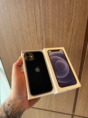 iPhone 12 Mini 64GB