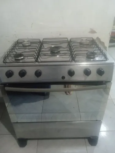 joaquimsantossa