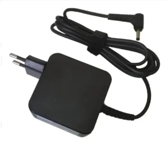Carregador Notebook 20v 2.25a 45w Lenovo Ponta Fina
