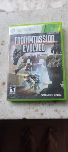 Jogo game XBOX 360 100,00