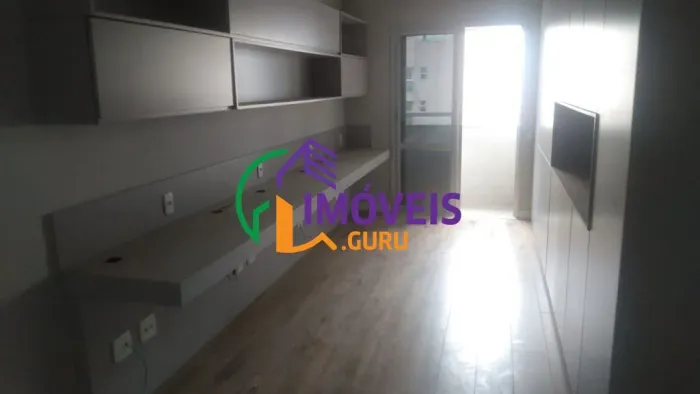 CONJ. COMERCIAL - VILA OLÍMPIA - SP