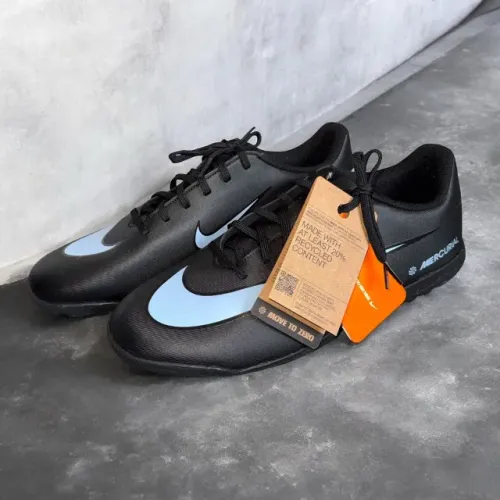 Chuteira Nike Mercurial Vapor 16 Club TF - 38/39 - Original - Linda