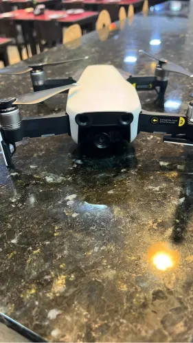 Drone DJI mavic air 1