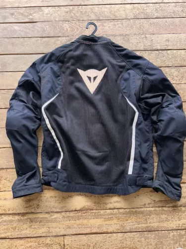 Jaqueta DAINESE Motociclismo Moto Motocicleta