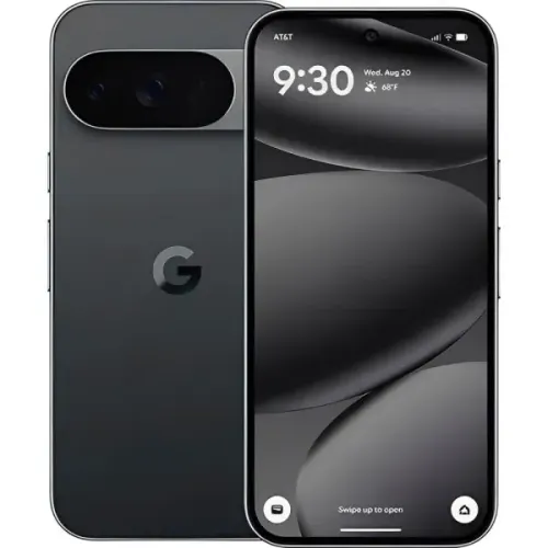 Celular Google Pixel 10 Pro XL 5G Dual 512 GB