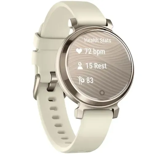 Relógio Garmin Lily 2 010-02839 com Bluetooth