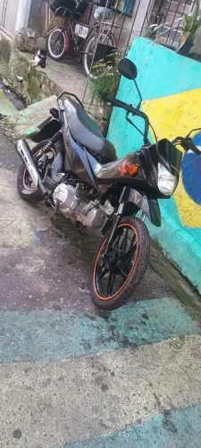 Pop 110 i