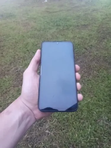 Vendo celular bom barato 