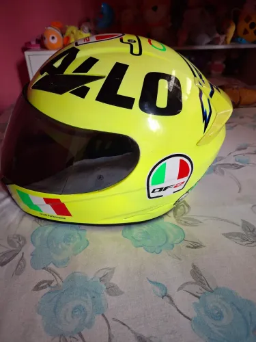 Baratinho 