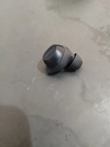Fone Buds FE (Lado Esquerdo - L)