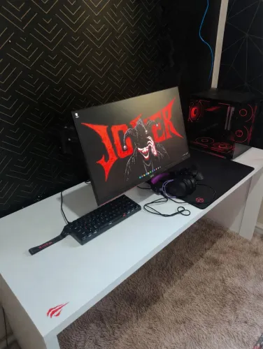 Mesa MDF