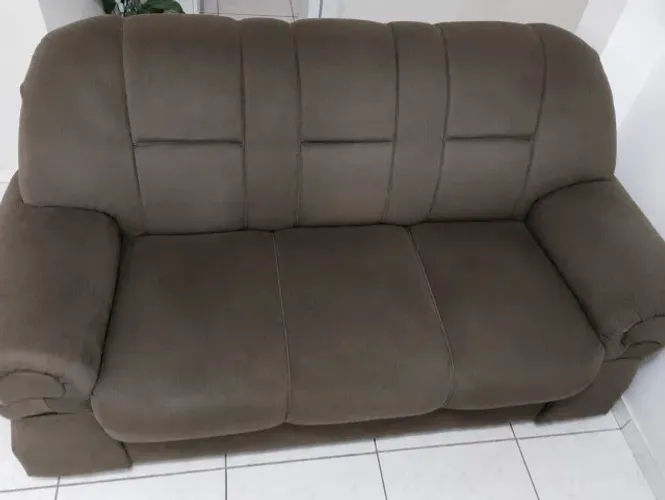 Sofá