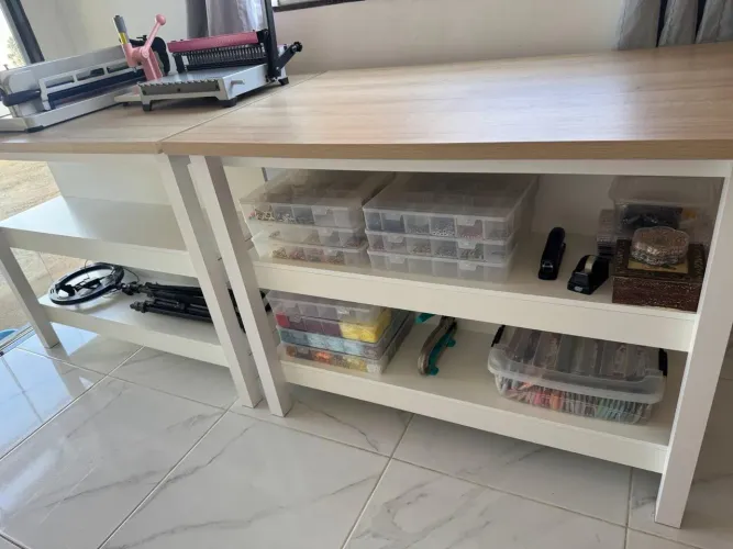 ATELIÊ DE PAPELARIA PERSONALIZADA À VENDA!