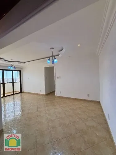 Cobertura com 4 dormitórios, 204 m² - venda por R$ 460.000,00 ou aluguel por R$ 3.040,00/m