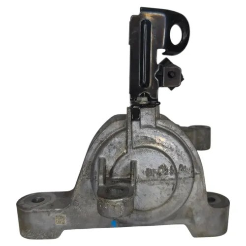 Coxim Motor Lado Direito Fiat Mobi Uno Palio Grandsiena 1.0