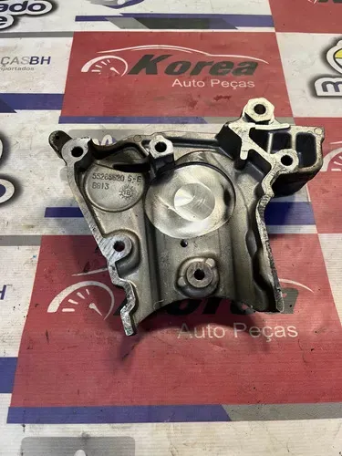 Suporte C/ Tensor (55265520) Jeep Renegade/compass Diesel