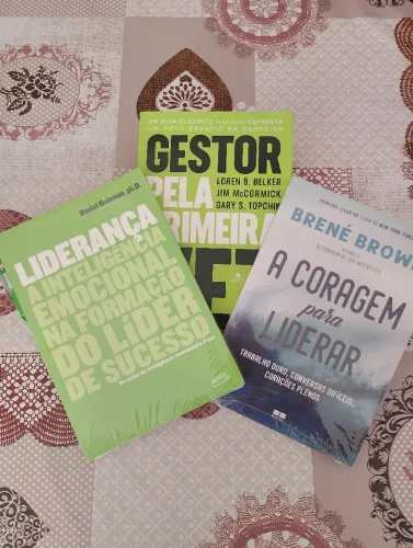 Livro 