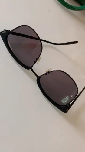 Óculos original Montblanc