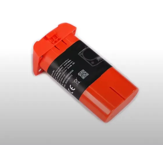 Bateria Fimi mini 3 - Nova, nunca utilizada