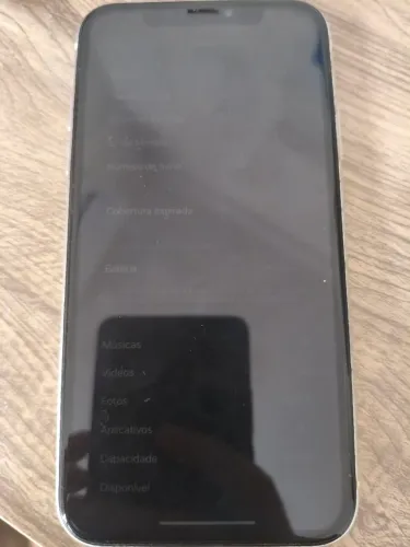 IPHONE XR 64GB
