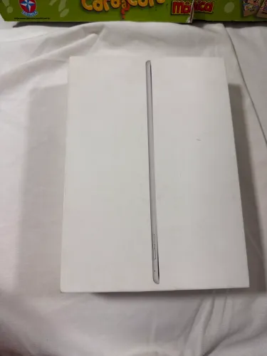 iPad Air 2 não liga 64GB
