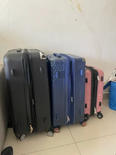 Vende-se Malas