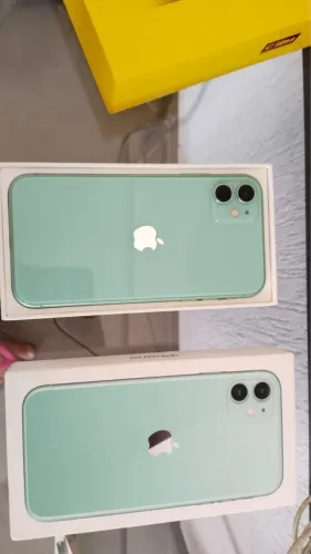 iPhone 11 128gb original!
