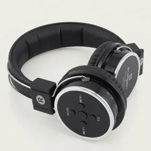 (Novo) Fone Ouvido Sem Fio Bluetooth e B-05 Sumexr