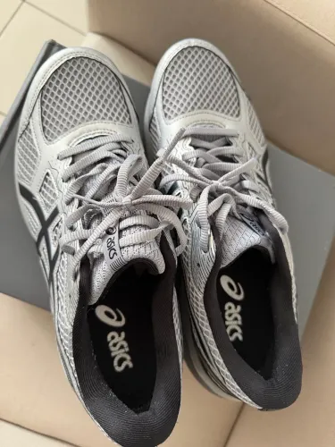 Tênis Asics masculino