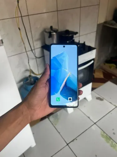 Infinix hot 30! 256 g<br><br>