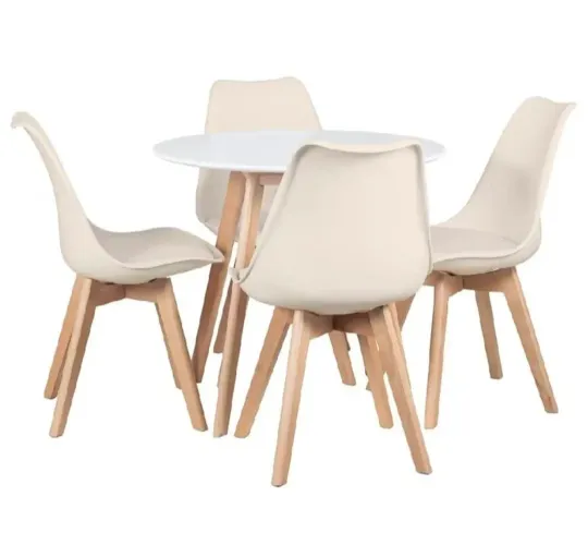 Conjunto de Mesa