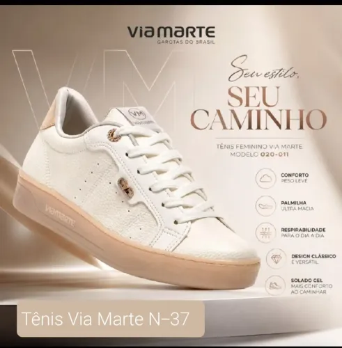 Tenis