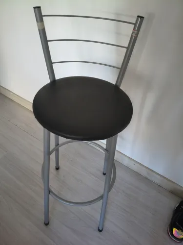 Banqueta
