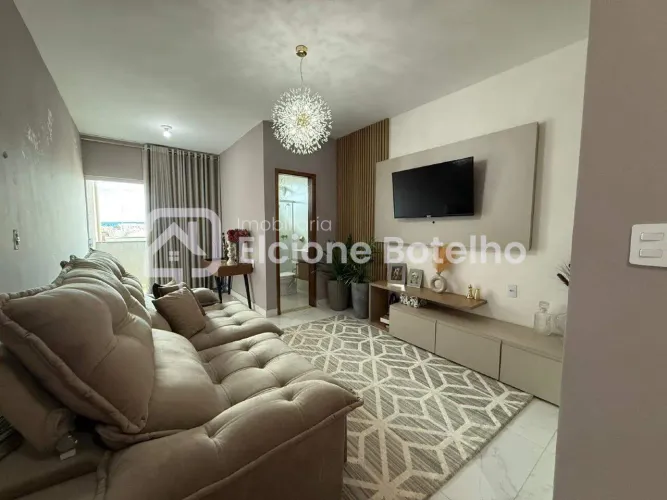 Casa para aluguel, 5 quartos, 5 suítes, NOVO MUNDO - Uberlândia/MG