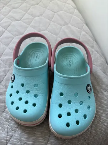 Crocs C10