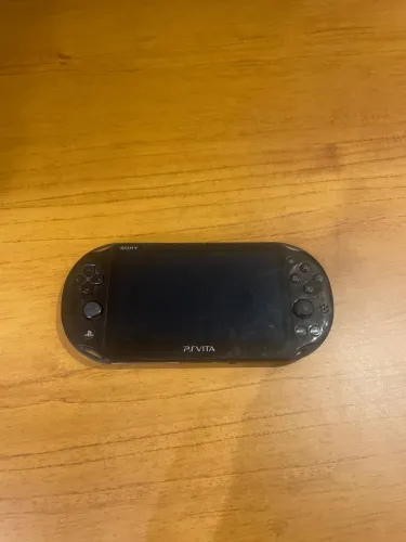 PSVita