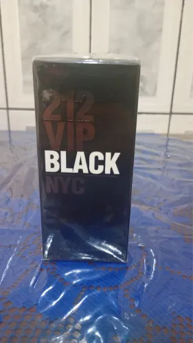Perfumes importados