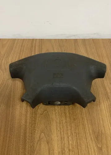 Bolsa Mitsubishi L200