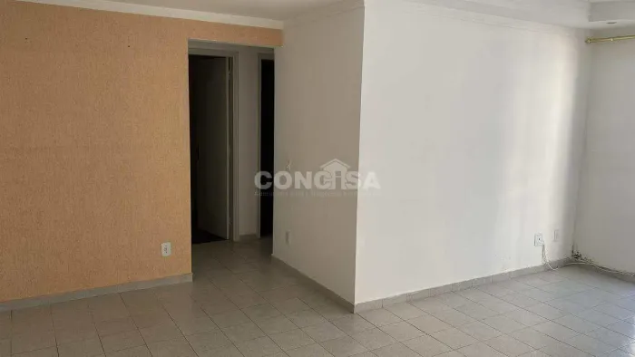 Apartamento à venda com 76m², Alto da Mooca.
