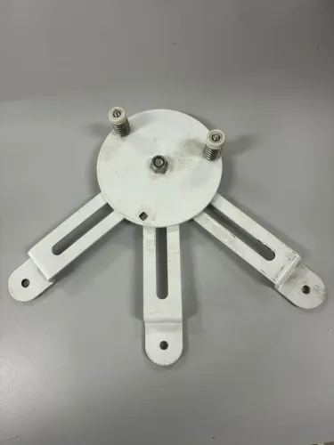 Suporte Teto Projetor 