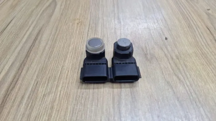 Sensor Estacionamento Hb20 