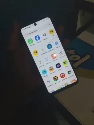 Moto g54 5G 256GB/8RAM