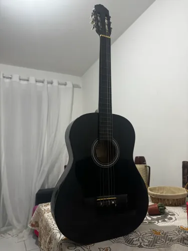 VENDIDO
