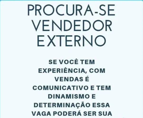 Vendas de recargas de extintores 