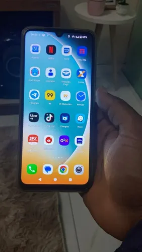 Poco c71